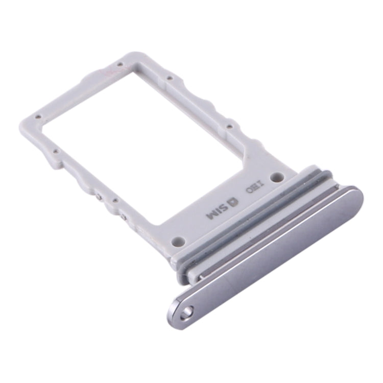 For Samsung Galaxy Note10+ 5G SIM Card Tray (Grey) - free shipping - PMc TechLife - Order now!