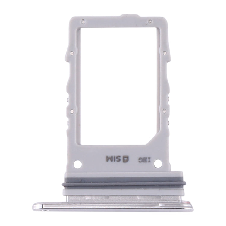 For Samsung Galaxy Note10+ 5G SIM Card Tray (White) - free shipping - PMc TechLife - Order now!
