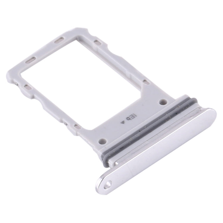 For Samsung Galaxy Note10+ 5G SIM Card Tray (White) - free shipping - PMc TechLife - Order now!