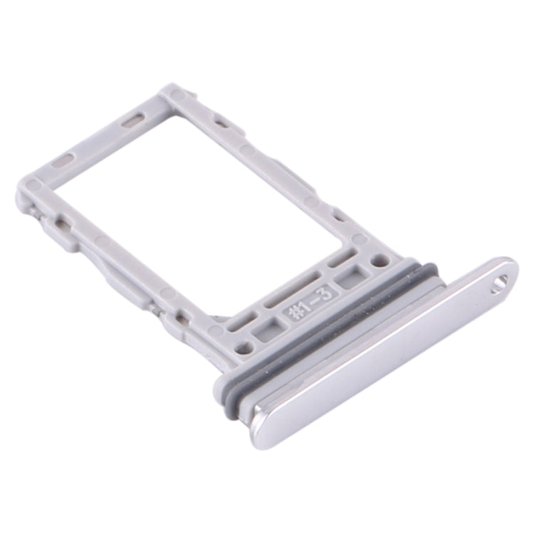 For Samsung Galaxy Note10+ 5G SIM Card Tray (White) - free shipping - PMc TechLife - Order now!