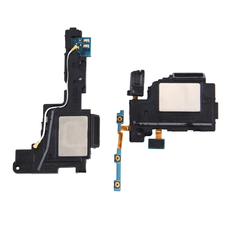 For Galaxy Note 10.1 (2014 Edition) / P600 2pcs Speaker Ringer Buzzer - free shipping - PMc TechLife - Order now!