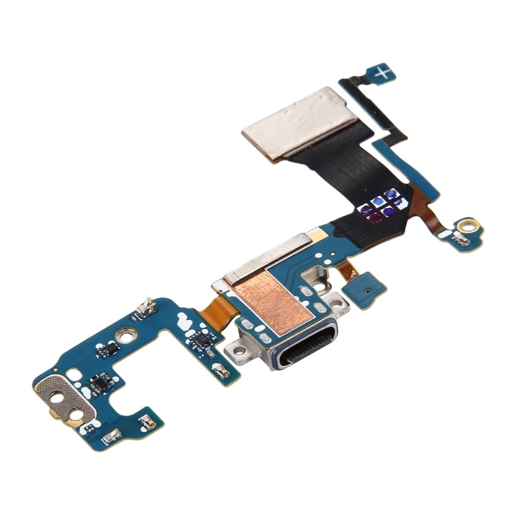 For Galaxy S8 / G9500 Charging Port Board - free shipping - PMc TechLife - Order now!