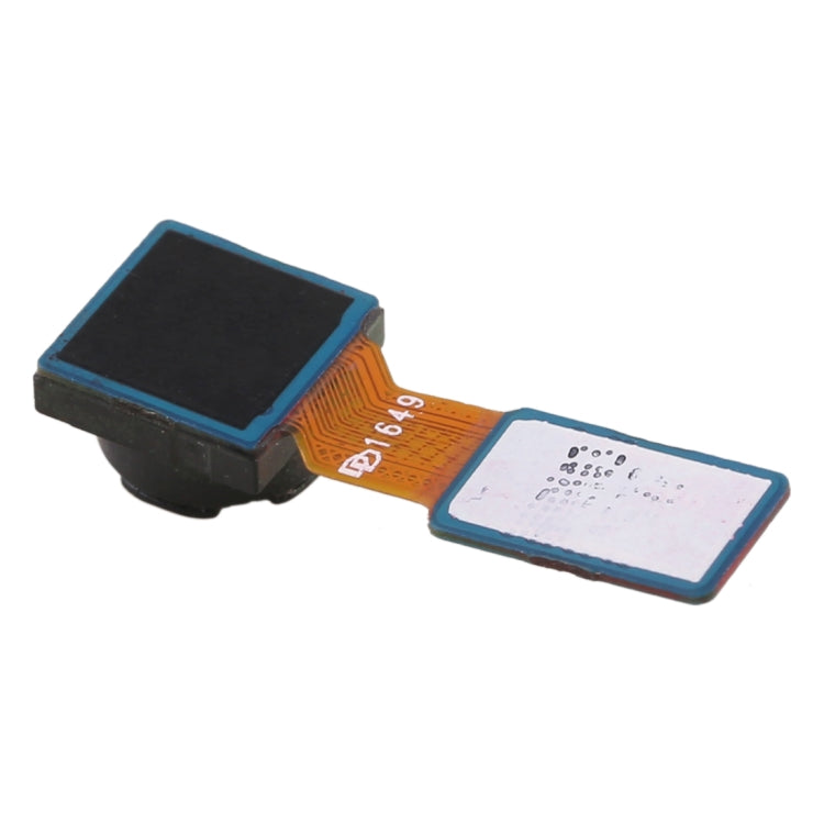 For Galaxy Grand Prime Plus G532 Front Facing Camera Module - Camera by PMC TechLife | Online Shopping South Africa | PMC TechLife