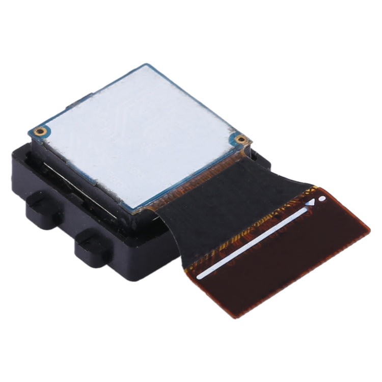 For Galaxy J7 V J727V Back Camera Module - Camera by PMC Jewellery | Online Shopping South Africa | PMC Jewellery