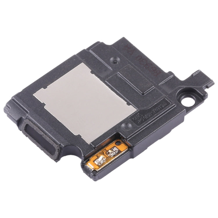 For Galaxy On7 (2016) / J7 Prime / G610 Speaker Ringer Buzzer - Other Galaxy Parts by PMc TechLife | Online Shopping South Africa | PMc TechLife | Buy Now Pay Later Mobicred