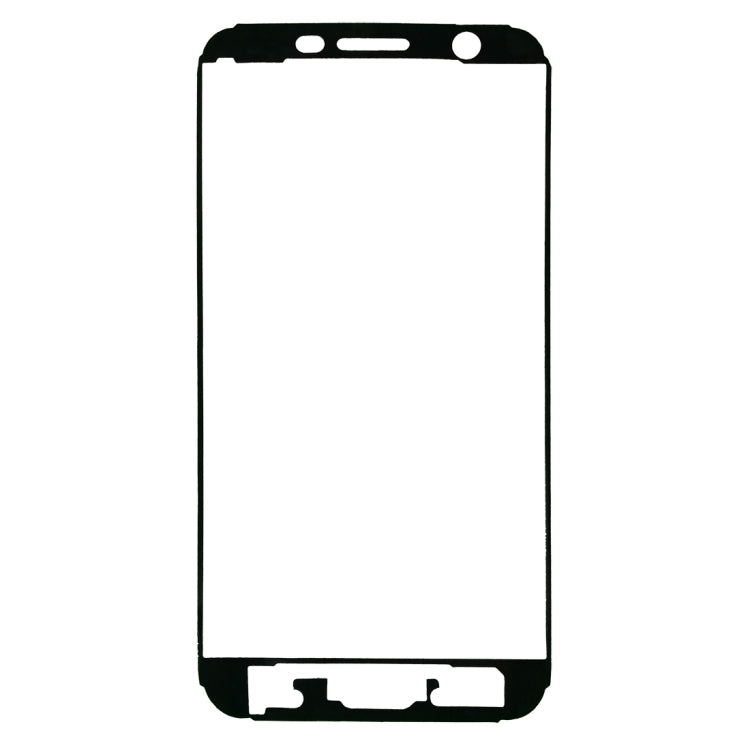 For Galaxy J7 V / J7 Perx / J727V / J727P 10pcs Front Housing Adhesive - free shipping - PMc TechLife - Order now!