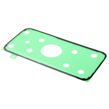 For Galaxy S7 / G930 10pcs Back Rear Housing Cover Adhesive - Adhesive Sticker by PMC Jewellery | Online Shopping South Africa | PMC Jewellery | Buy Now Pay Later Mobicred