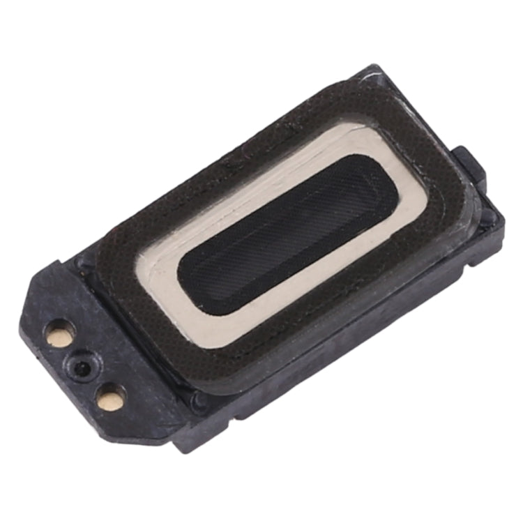 For Galaxy A7 (2018) / A750F / M21 / SM-M215 Earpiece Speaker - free shipping - PMc TechLife - Order now!
