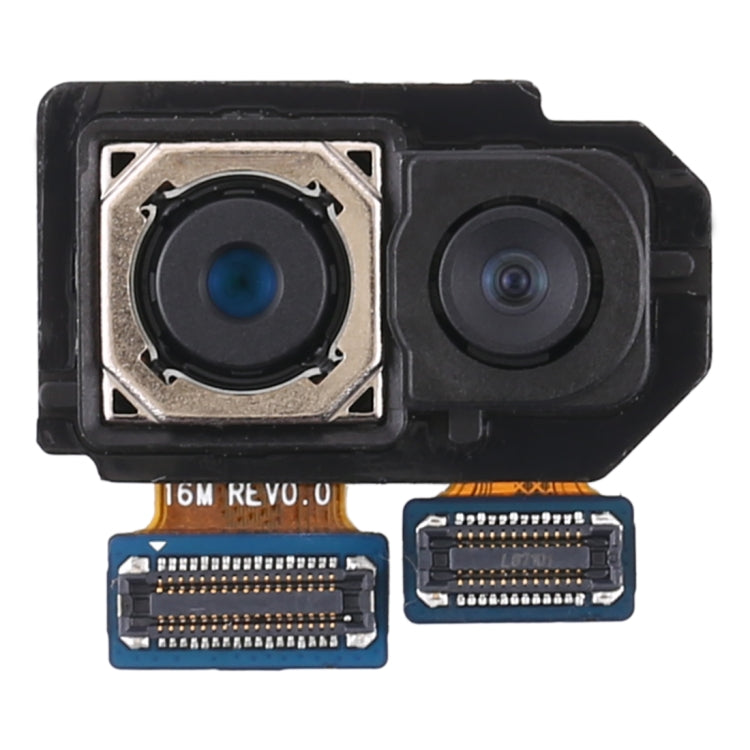 For Galaxy A30 / A40 Back Facing Camera - free shipping - PMc TechLife - Order now!