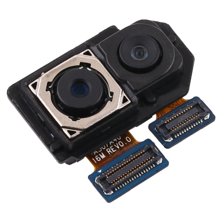 For Galaxy A30 / A40 Back Facing Camera - free shipping - PMc TechLife - Order now!