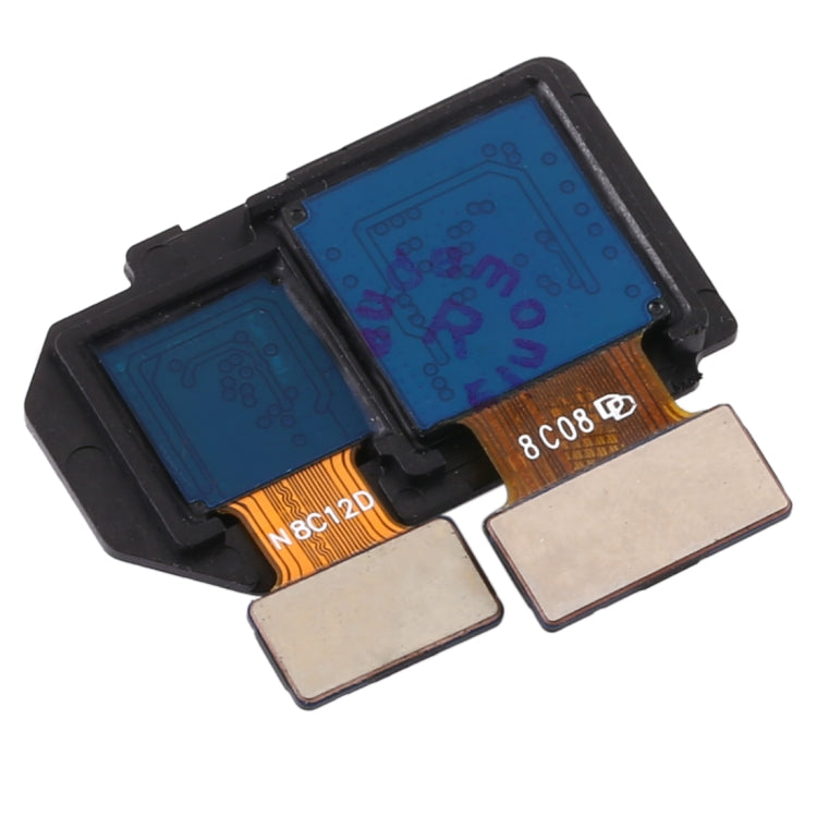 For Galaxy A30 / A40 Back Facing Camera - free shipping - PMc TechLife - Order now!