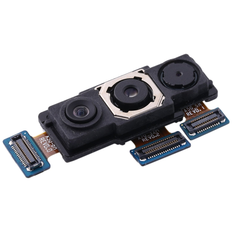 For Galaxy A70 Back Facing Camera - free shipping - PMc TechLife - Order now!