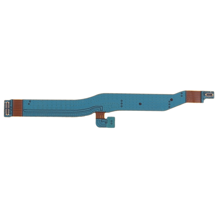 For  Samsung Galaxy Note10+ Signal Flex Cable - free shipping - PMc TechLife - Order now!