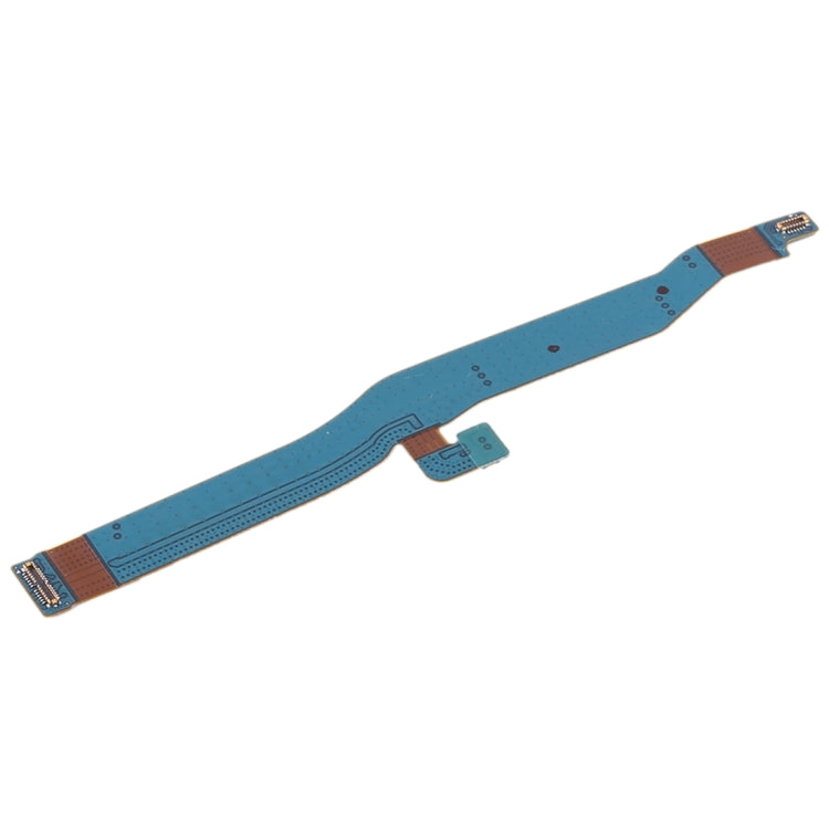 For  Samsung Galaxy Note10+ Signal Flex Cable - free shipping - PMc TechLife - Order now!