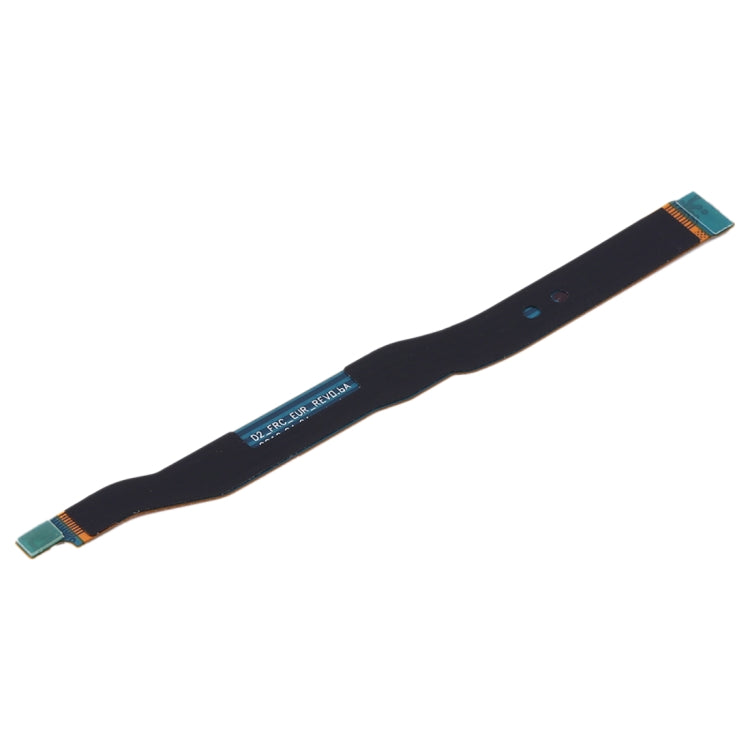 For  Samsung Galaxy Note10+ Medium LCD Flex Cable - free shipping - PMc TechLife - Order now!