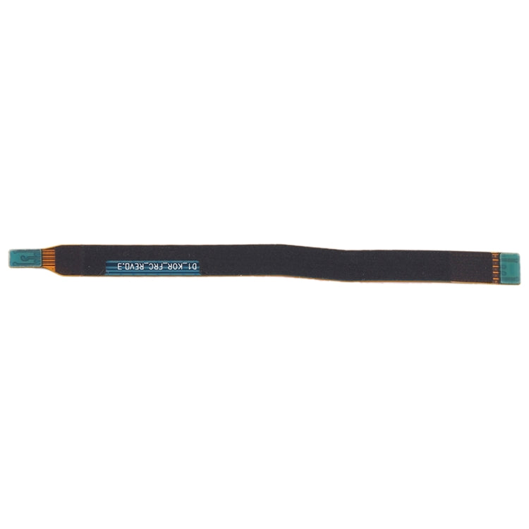 For  Samsung Galaxy Note10 LCD Flex Cable - free shipping - PMc TechLife - Order now!