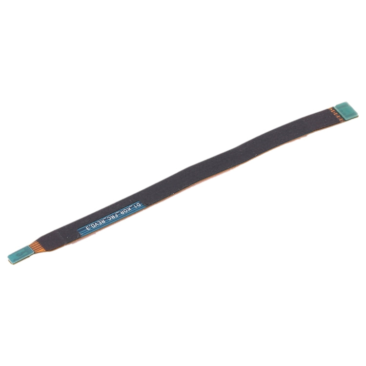 For  Samsung Galaxy Note10 LCD Flex Cable - free shipping - PMc TechLife - Order now!
