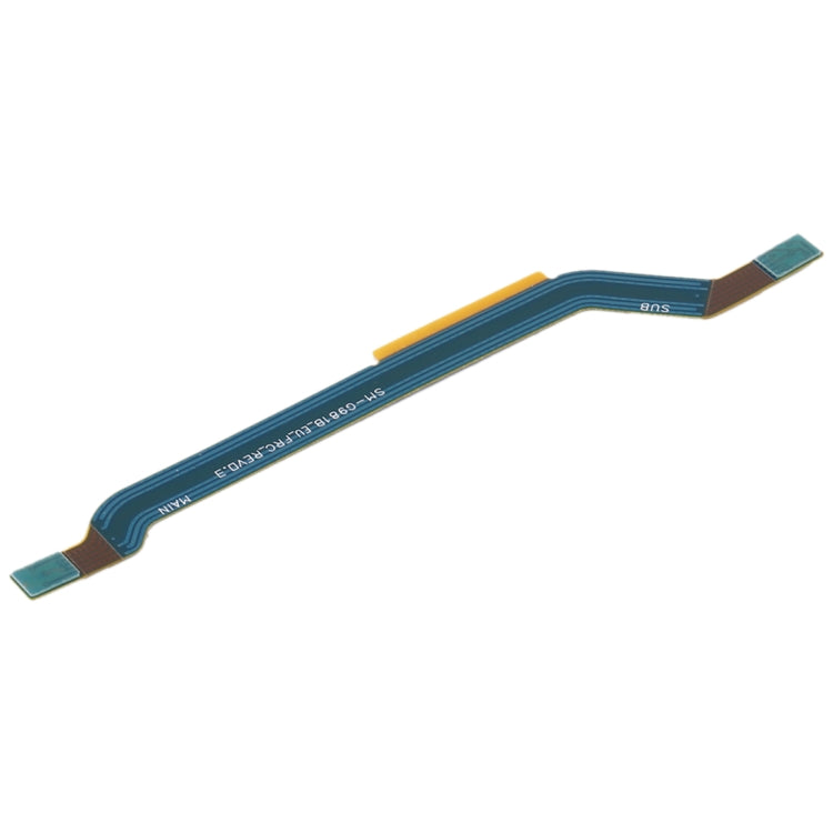 For  Samsung Galaxy S20 Signal Flex Cable - free shipping - PMc TechLife - Order now!