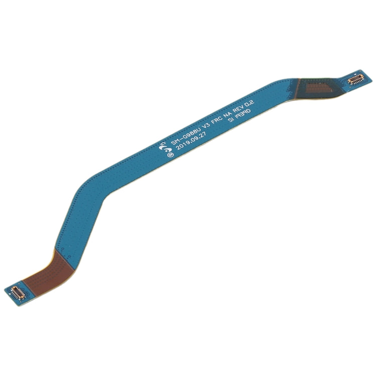 For  Samsung Galaxy S20 Ultra Signal Flex Cable - free shipping - PMc TechLife - Order now!