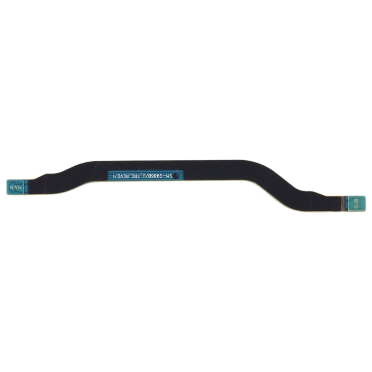 For  Samsung Galaxy S20+ Signal Flex Cable - free shipping - PMc TechLife - Order now!