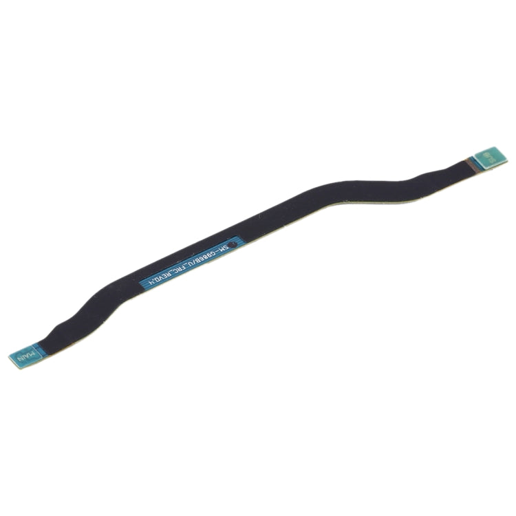 For  Samsung Galaxy S20+ Signal Flex Cable - free shipping - PMc TechLife - Order now!