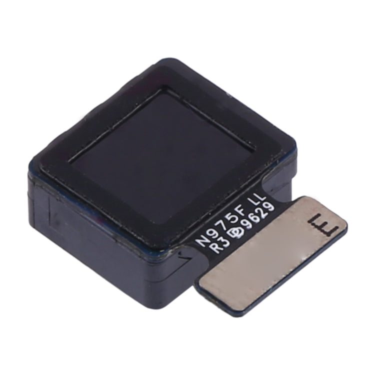 For Samsung Galaxy Note10+ / SM-N975F Front Facing Camera - free shipping - PMc TechLife - Order now!