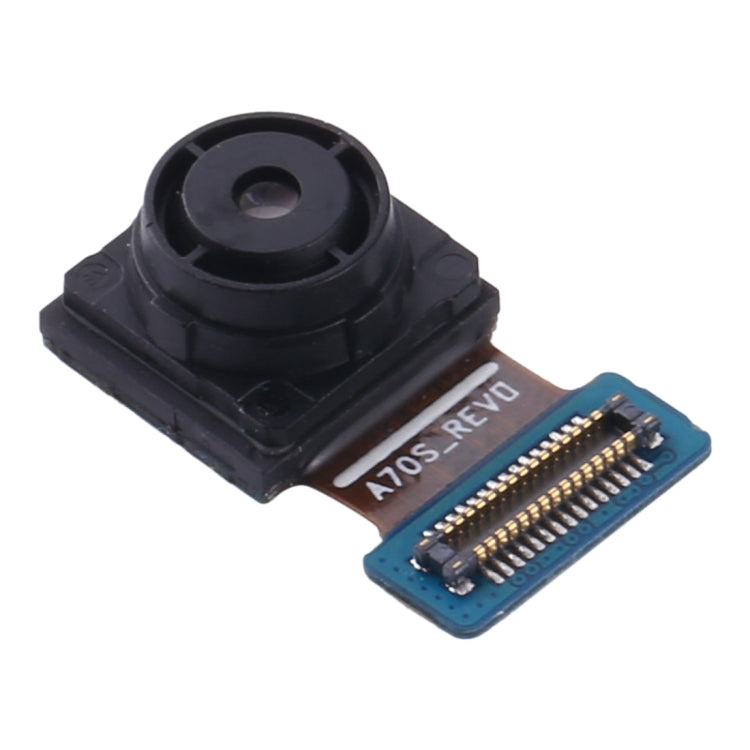 For Samsung Galaxy A70s / SM-A707 Front Facing Camera - free shipping - PMc TechLife - Order now!