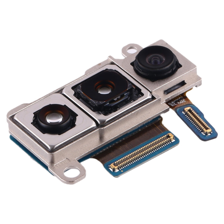 For Samsung Galaxy Note10 / SM-N970F Back Facing Camera - free shipping - PMc TechLife - Order now!