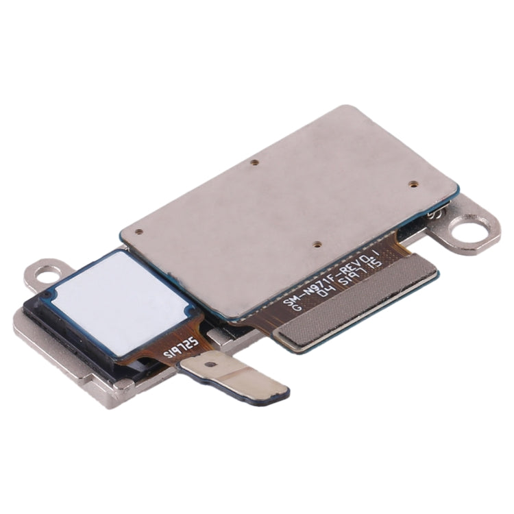 For Samsung Galaxy Note10 / SM-N970F Back Facing Camera - free shipping - PMc TechLife - Order now!