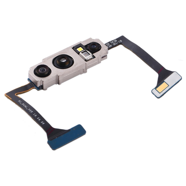 For Samsung Galaxy A90 Back Facing Camera - free shipping - PMc TechLife - Order now!