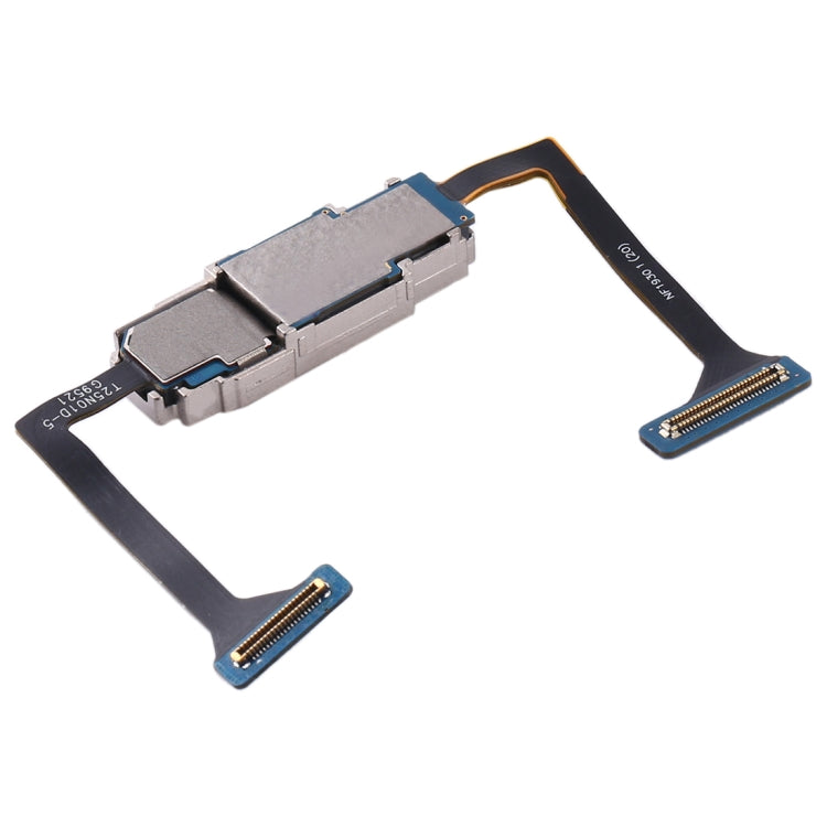 For Samsung Galaxy A90 Back Facing Camera - free shipping - PMc TechLife - Order now!
