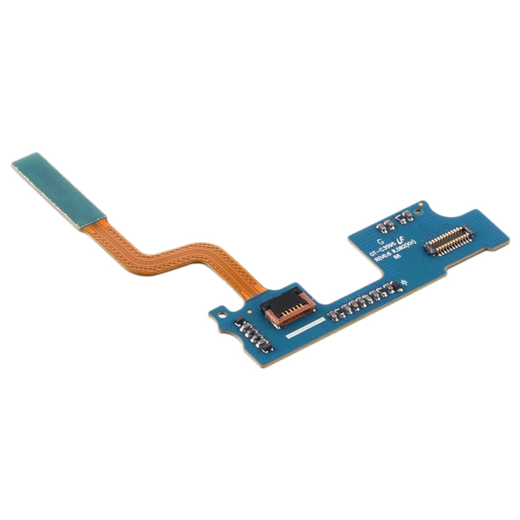 For Samsung C3595 Motherboard Flex Cable - Flex Cable by PMC Jewellery | Online Shopping South Africa | PMC Jewellery