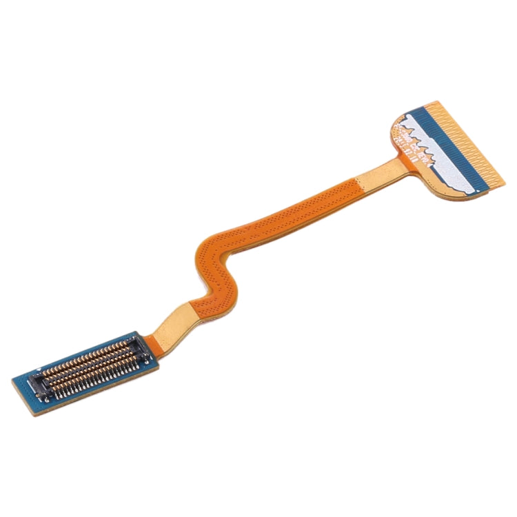 For Samsung C3560 Motherboard Flex Cable - free shipping - PMc TechLife - Order now!