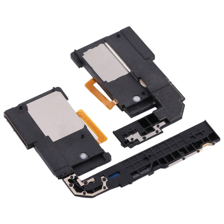 For Samsung Galaxy Tab 10.1 3G SM-P7500 Speaker Ringer Buzzer - free shipping - PMc TechLife - Order now!