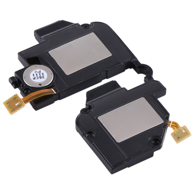 For Samsung Galaxy Tab 7.0 Plus SM-P6200 Speaker Ringer Buzzer - free shipping - PMc TechLife - Order now!