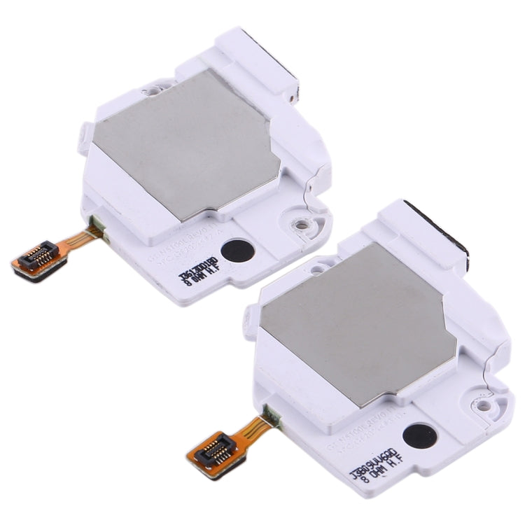 For Samsung Galaxy Note 8.0 / SM-N5100 Speaker Ringer Buzzer - free shipping - PMc TechLife - Order now!