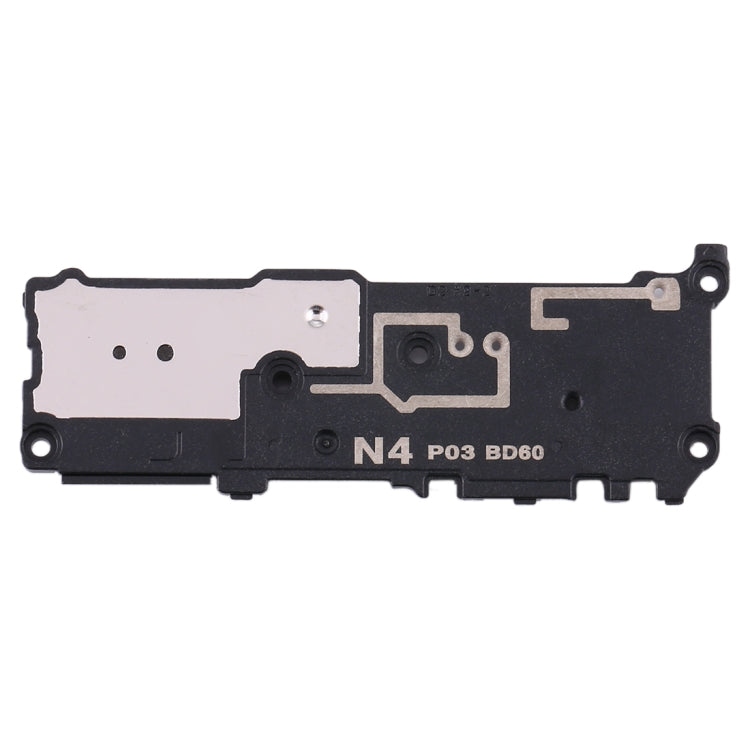 For Samsung Galaxy Note10+ Speaker Ringer Buzzer - free shipping - PMc TechLife - Order now!