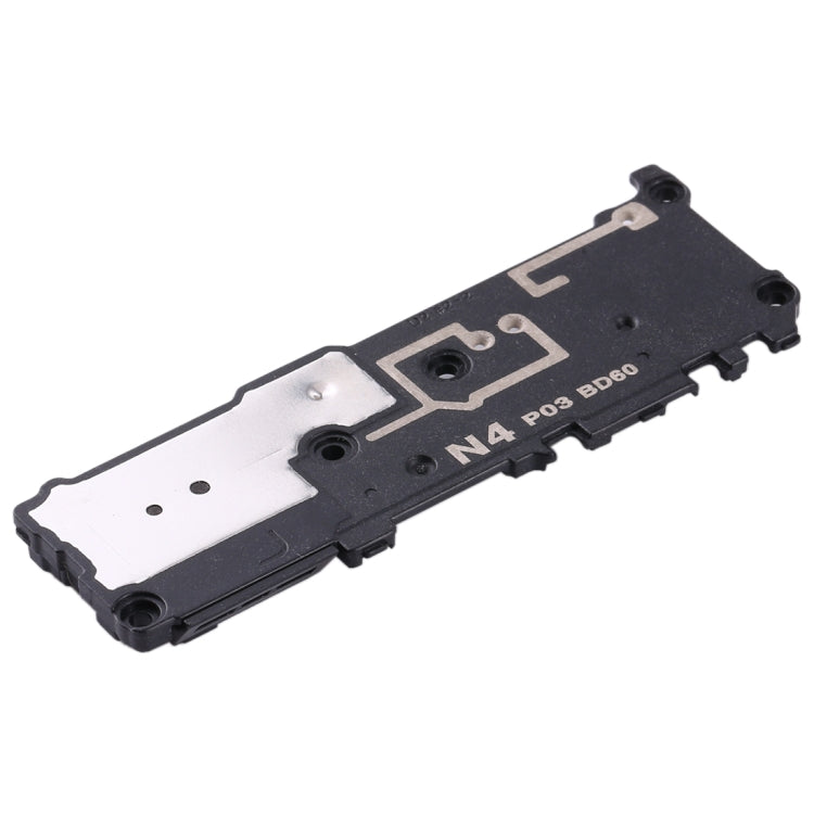 For Samsung Galaxy Note10+ Speaker Ringer Buzzer - free shipping - PMc TechLife - Order now!