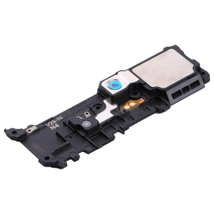 For Samsung Galaxy Note10+ Speaker Ringer Buzzer - free shipping - PMc TechLife - Order now!
