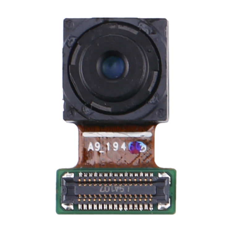 For Samsung Galaxy A9 (2018) SM-A920F Front Facing Camera - free shipping - PMc TechLife - Order now!