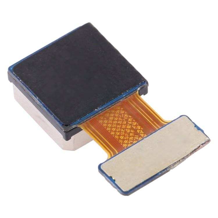 For Samsung Galaxy A10e Back Facing Camera - free shipping - PMc TechLife - Order now!
