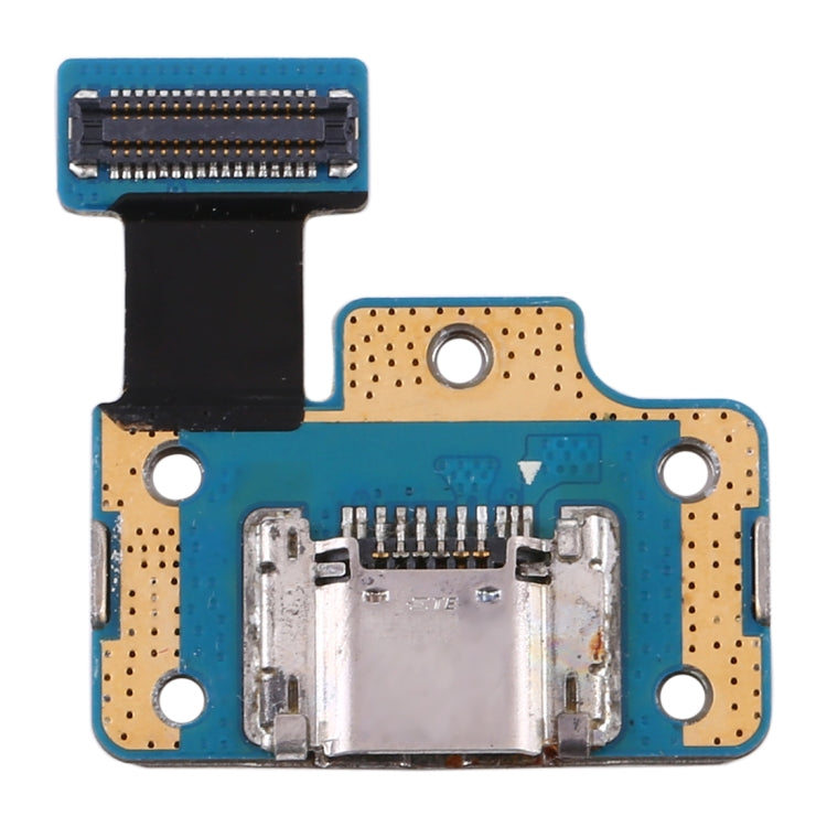 For Samsung Galaxy Note 8.0 / SM-N5120 Charging Port Board - free shipping - PMc TechLife - Order now!