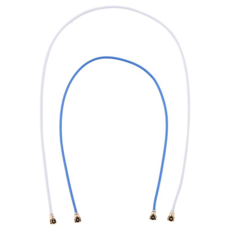 For Samsung Galaxy A10e 1 Pair Antenna Signal Flex Cable - free shipping - PMc TechLife - Order now!