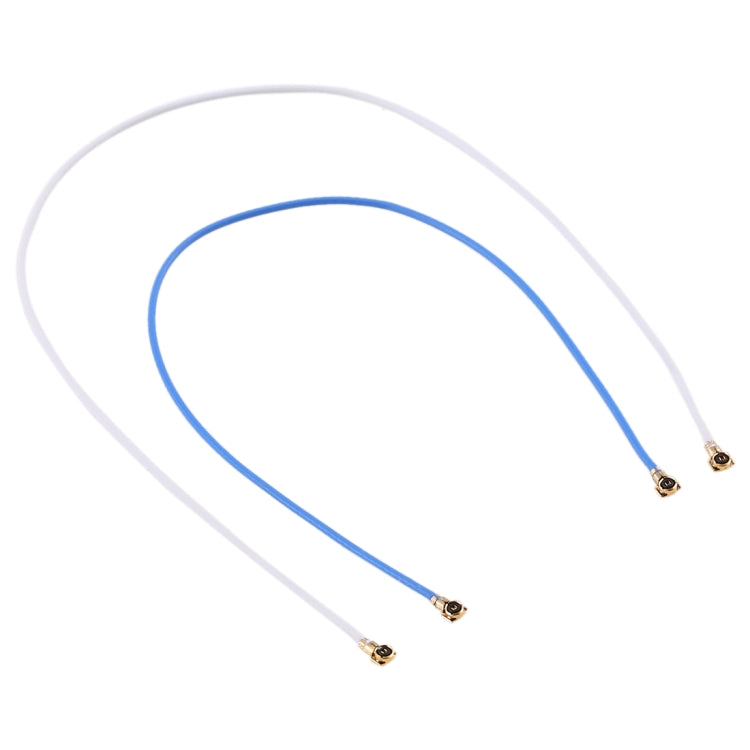 For Samsung Galaxy A10e 1 Pair Antenna Signal Flex Cable - free shipping - PMc TechLife - Order now!