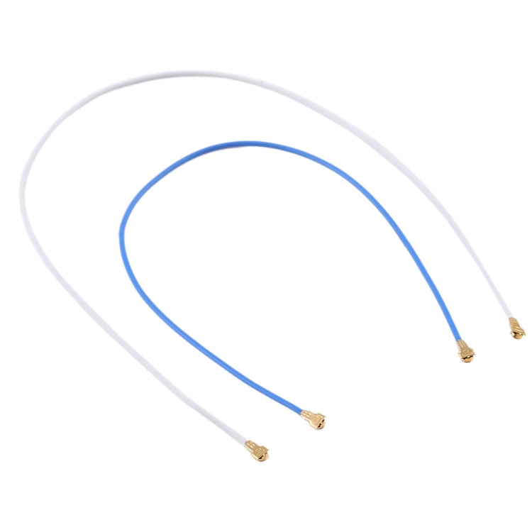 For Samsung Galaxy A10e 1 Pair Antenna Signal Flex Cable - free shipping - PMc TechLife - Order now!