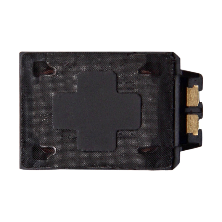 For Samsung Galaxy J4 2018 SM-J400 10pcs Speaker Ringer Buzzer - free shipping - PMc TechLife - Order now!