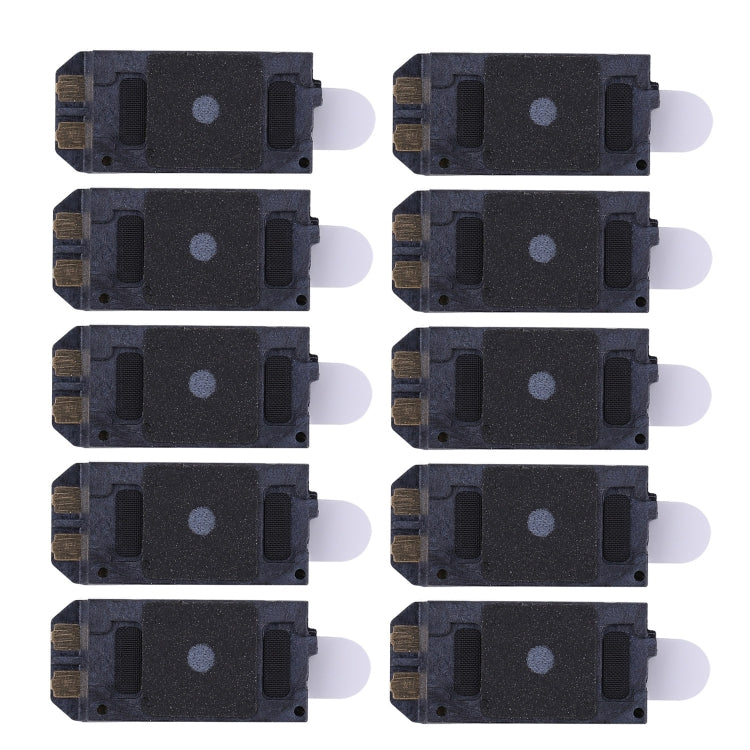 For Samsung Galaxy A30 SM-A305 10pcs Earpiece Speaker - free shipping - PMc TechLife - Order now!