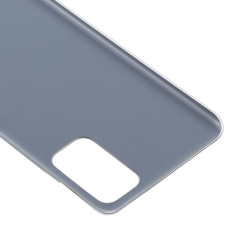 For Samsung Galaxy S20+ Battery Back Cover (Pink) - free shipping - PMc TechLife - Order now!