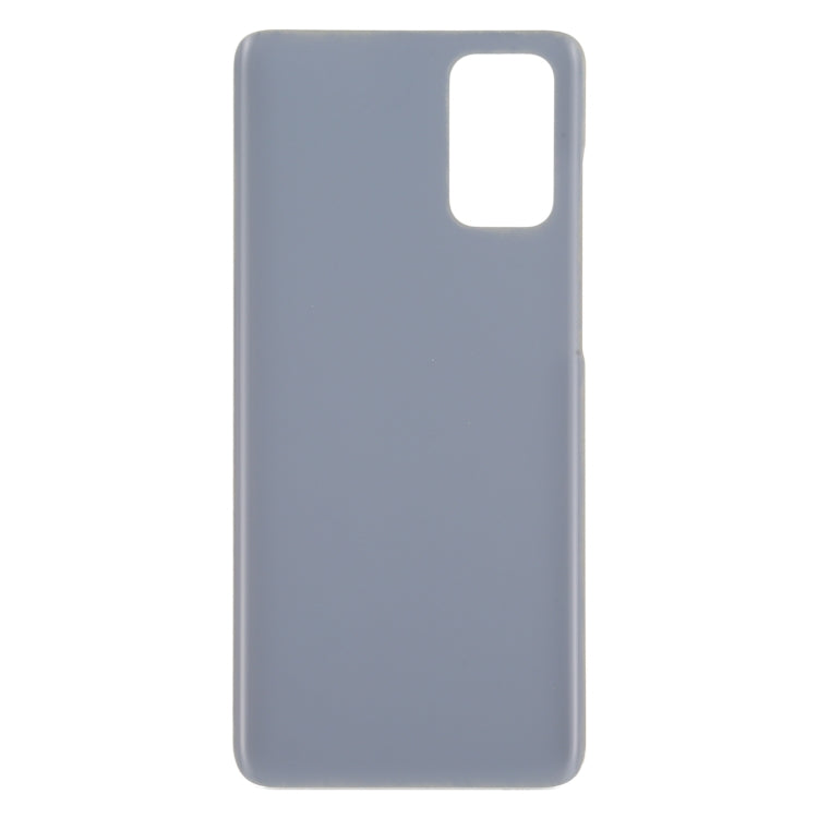 For Samsung Galaxy S20+ Battery Back Cover (Red) - free shipping - PMc TechLife - Order now!