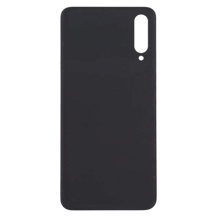 For Samsung Galaxy A50s Battery Back Cover (Blue) - free shipping - PMc TechLife - Order now!